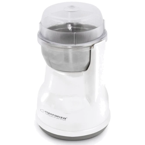Кофемолка Esperanza EKC002W