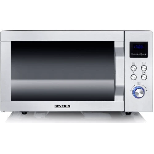Микроволновая печь Severin MW 7759