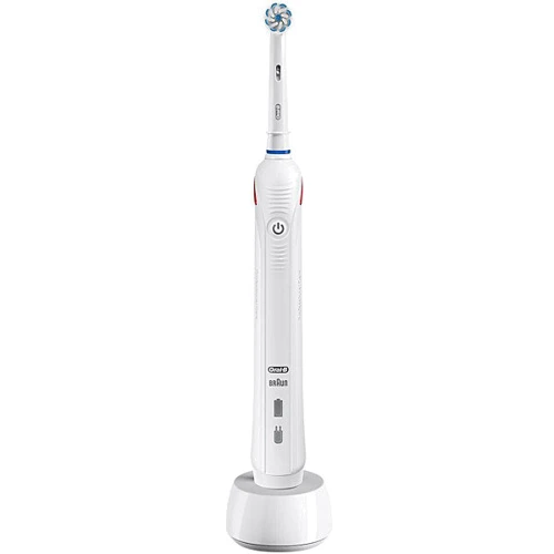 Зубная щетка Braun Oral-B PRO2 2000 D 501.513.2 SU Sensi Ultrathin