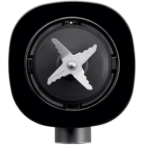 Блендер Zwilling Enfinigy 53003-001-0: Мощность, Вт 600