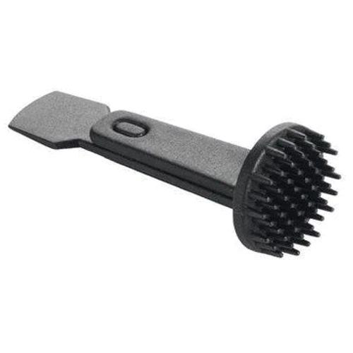 Пресс для чеснока Tescoma President 15 см (638633)