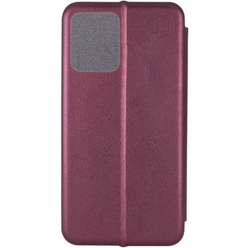 Чехол для телефонов Fashion Classy Burgundy for Motorola Edge 40: Совместимость Motorola Edge 40