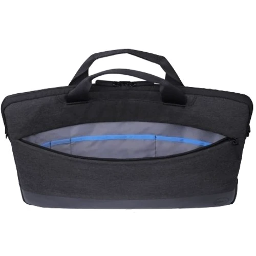 Сумка для ноутбука Dell 15" Professional Sleeve Dark Grey (460-BCFJ) фото 5