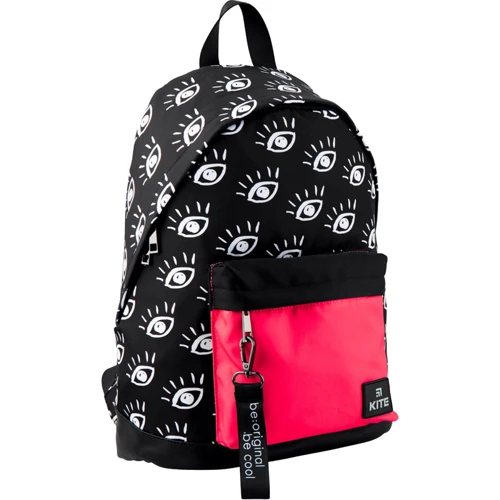 Рюкзак Kite City K20-910M-2