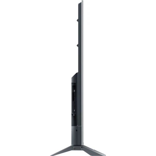Телевизор Xiaomi Mi TV Q1 75" EU: Коммуникации Bluetooth, WiFi