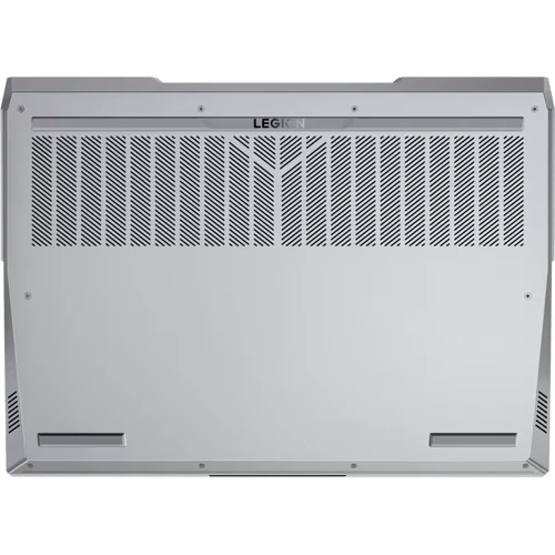 Ноутбук Lenovo Legion 5 Pro 16ARH7H (82RG00BTPB): Операционная система Windows 11 Home