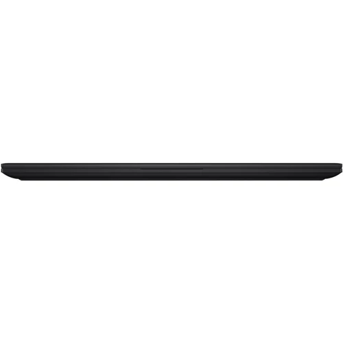 Ноутбук MSI Summit E14 Evo A12M (A12M-083RO) фото 14