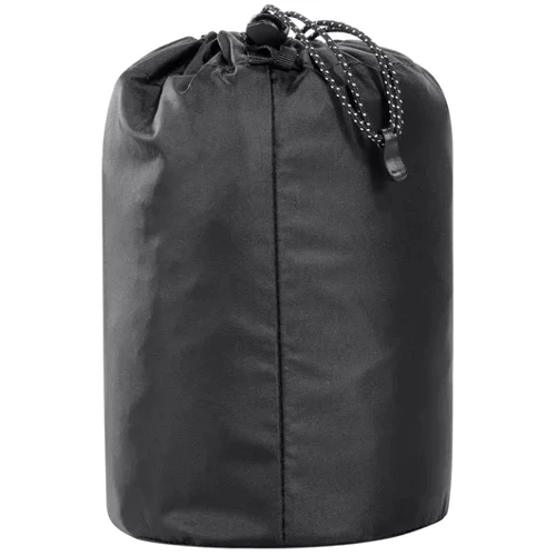 Пончо Tatonka Bike Poncho Black M (TAT 2802.040-M) фото 3