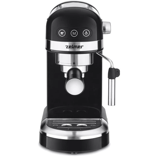 Кофеварка Zelmer ZCM7295