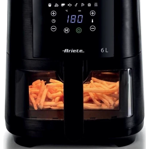Фритюрница Ariete 4626/00