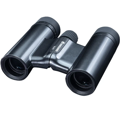 Бинокль Vanguard Vesta Compact 8x21 WP Black Pearl (Vesta 8210 BP)