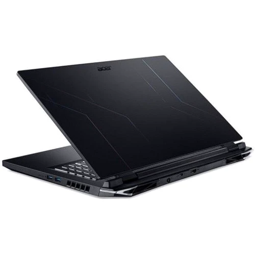 Ноутбук Acer Nitro 5 (NH.QG4EP.00H_W11H): Объем накопителя 512 ГБ (SSD)