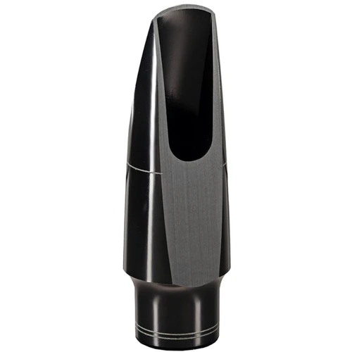 Мундштук YAMAHA AS6CM