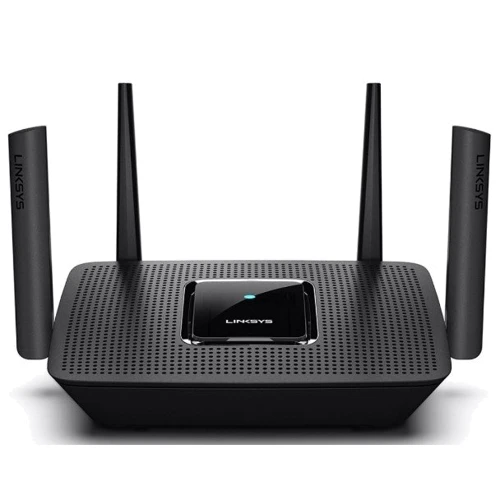 Маршрутизатор Wi-Fi Linksys Max-Stream MR8300
