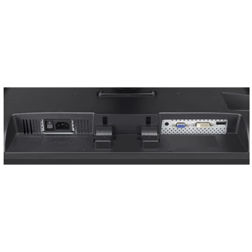 Монитор LG 27MB67PY-B фото 9