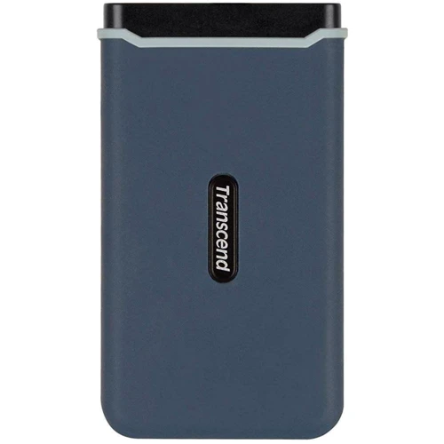 Transcend ESD350C 240 GB (TS240GESD350C)