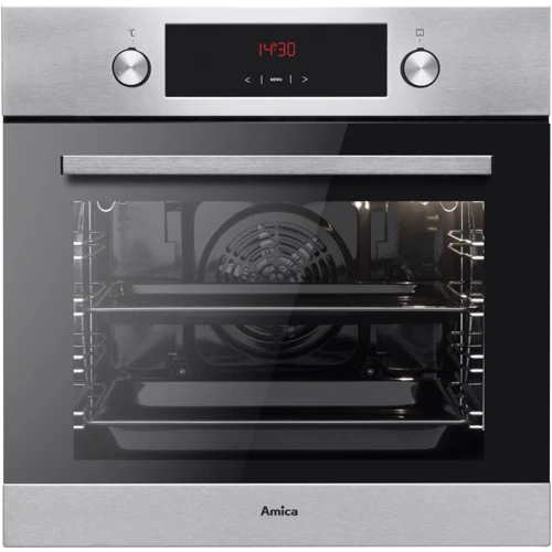 Духовой шкаф электрический Amica EB65212 FINE