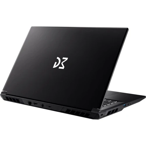 Ноутбук Dream Machines RG5050-17 (RG5050-17UA24) UA