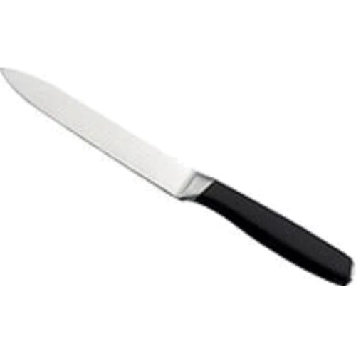 Нож универсальный Lessner 77805 (13 см)