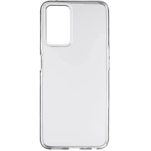 Чехол для телефонов ArmorStandart Air Series Transparent for OPPO A96 (ARM62607)
