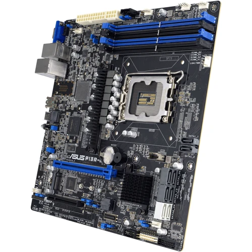 ASUS P13R-M