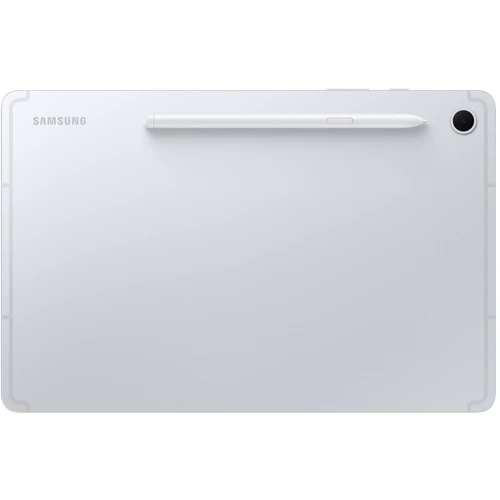 Планшет Samsung Galaxy Tab S10 Lite 6/128GB Wi-Fi Silver (SM-X400NZSR)