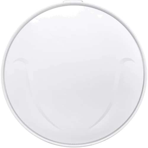 Бойлер Electrolux EWH 80 Heatronic Slim DryHeat: Монтаж настенный