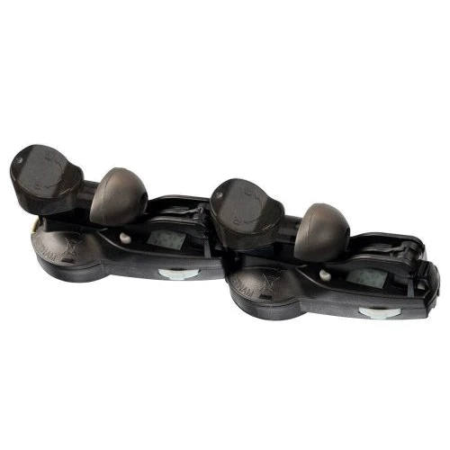 Метроном Korg GM-1 2PCS: Производитель Korg