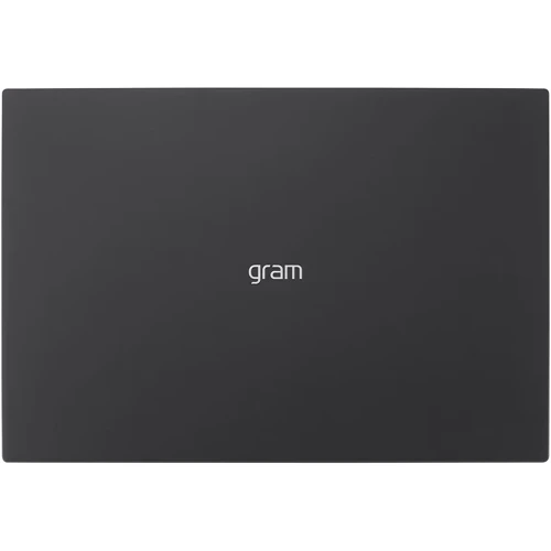 Ноутбук LG Gram 14 (14Z90R-K.ADB9U3): Операционная система Windows 11 Home