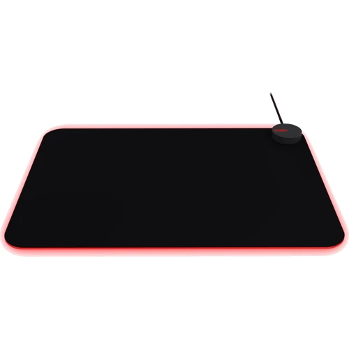 Игровая поверхность AOC AMM700DR0R