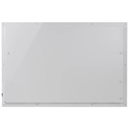 Обігрівач Teploceramic TCH-750 WHITE: Виробник Teploceramic