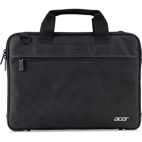 Сумка для ноутбуков Acer 14" Carry Case Black (NP.BAG1A.188)