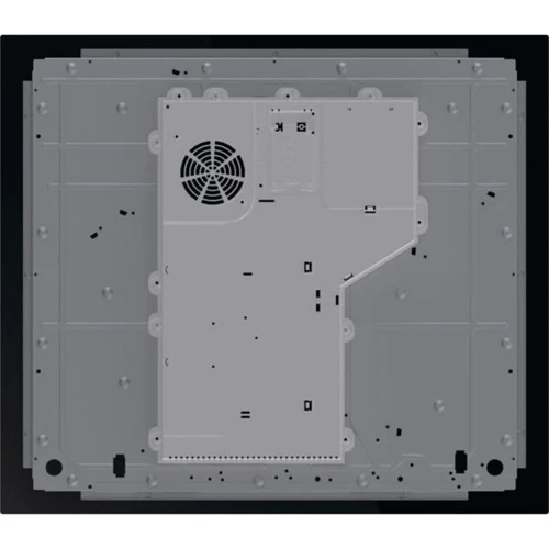 Варильна поверхня Gorenje GI6401CLBSC фото 7