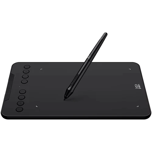 Графический планшет XP-Pen Deco mini 7 V2