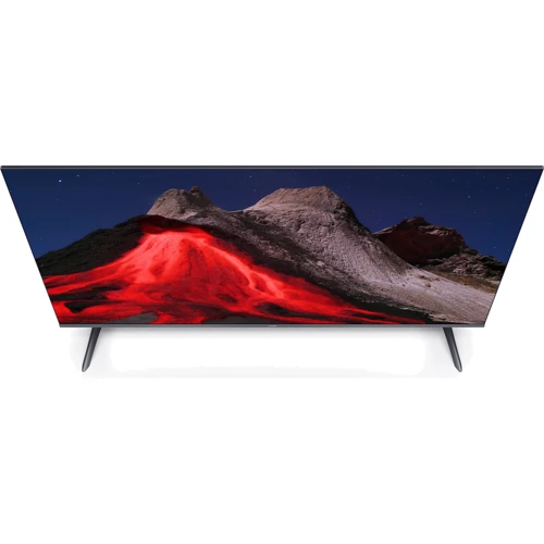 Телевизор Xiaomi TV A Pro 55 2026 EU: Коммуникации Bluetooth, Miracast, WiFi