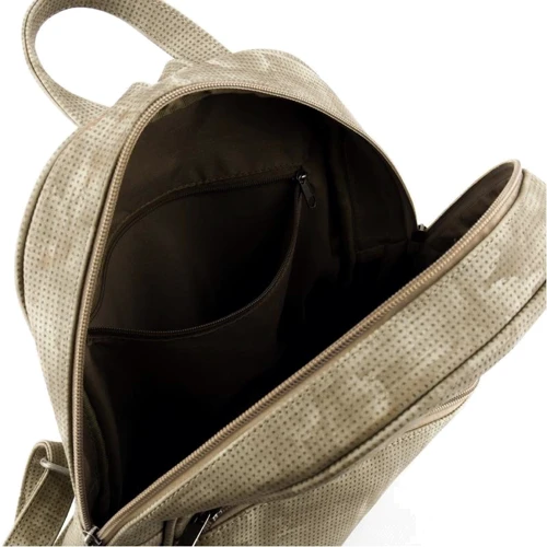 Рюкзак Kite Dolce K18-2531XS-5 фото 8