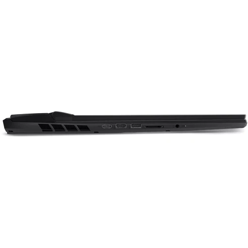 Ноутбук MSI TITAN GT77 12UGS-009 GAMING (GT7712UGS-012US) фото 11