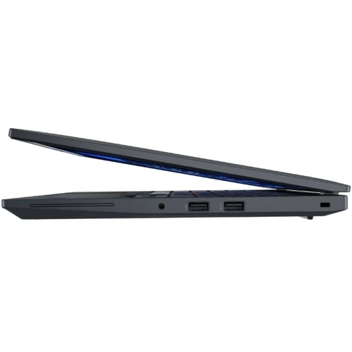 Ноутбук Lenovo ThinkPad L14-G5 (21L6S2QC00) UA: Тип экрана антибликовое покрытие