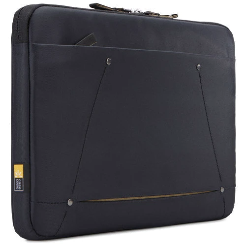 Сумка для ноутбуков Case Logic 13" Deco Sleeve Black (DECOS-113)