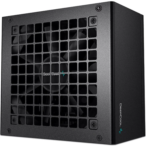 Блок питания Deepcool PQ1000M