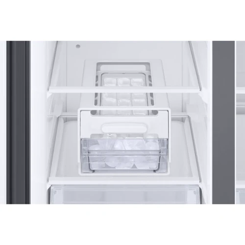 Холодильник Side-by-Side Samsung RS66A8100B1/UA фото 8