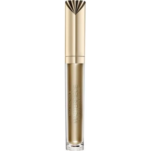 Max Factor Masterpiece Ultra Black Тушь для ресниц 4.5ml