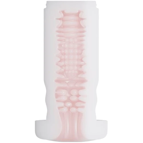 Рукав для мастурбатора KissToy Bananasome Anus