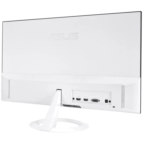 Монитор Asus VZ279HE-W (90LM02XD-B01470): Разрешение Full HD (1920x1080)