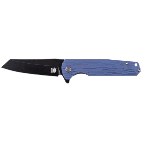 Нож и мультитул SKIF Nomad Limited edition (1765.02.01)