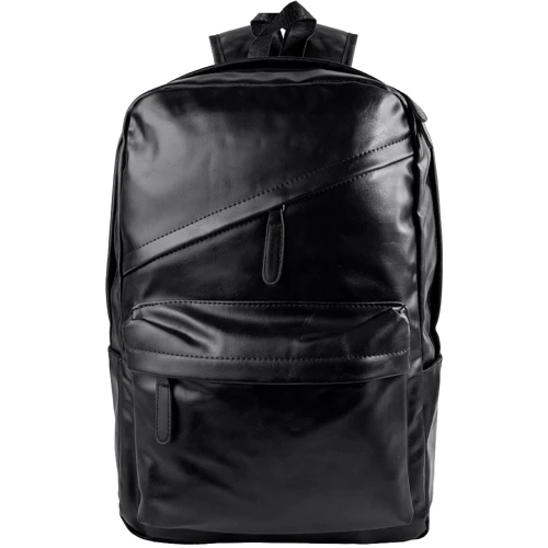 Мужской рюкзак Valiria Fashion черный (3DETBM9812-2)