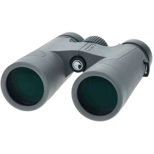 Бинокль Praktica Pioneer R 10x42 WP Phase Coated Gen. II (21110428)