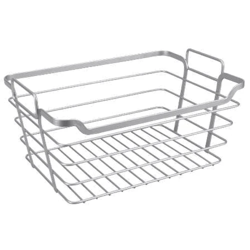 Емкость для хранения Корзина Metaltex VIVA (404840)