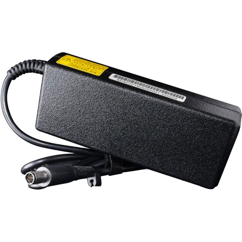 Зарядное устройство Frime HP 19V 4.74A 90W 7.4x5.0мм (F19V4.74A90W_HP7450)