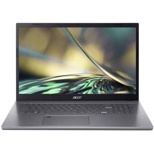 Ноутбук Acer Aspire 5 A517-53G (NX.KPWEU.003) UA
